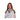 DefenderShield® EMF Protection Scarf - DefenderShield | bodybud UK