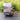 Rare Elite Noble Shungite Stone | bodybud UK
