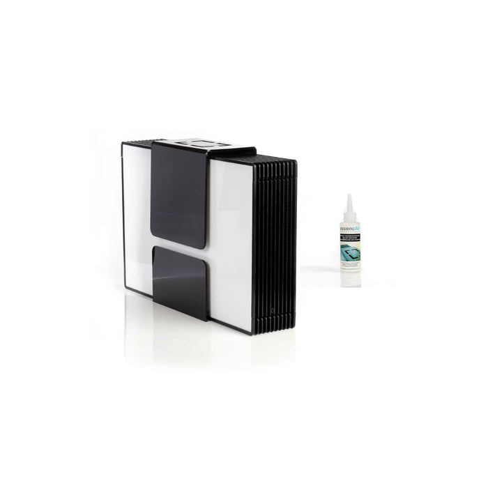 essencAIR Salt Air Purifier & Disinfectant Device | bodybud UK