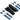 firefly Nerve Stimulation Recovery Device (25 Pairs) - firefly | bodybud UK