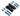firefly Nerve Stimulation Recovery Device (25 Pairs) - firefly | bodybud UK