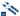 firefly Nerve Stimulation Recovery Device (25 Pairs) - firefly | bodybud UK