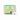 Groundology™ Bed Sheet | bodybud UK