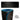 Groundology™ Yoga & Fitness Grounding Mat | bodybud UK