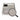 Groundology™ SoftSilver Bed Sheet | bodybud UK