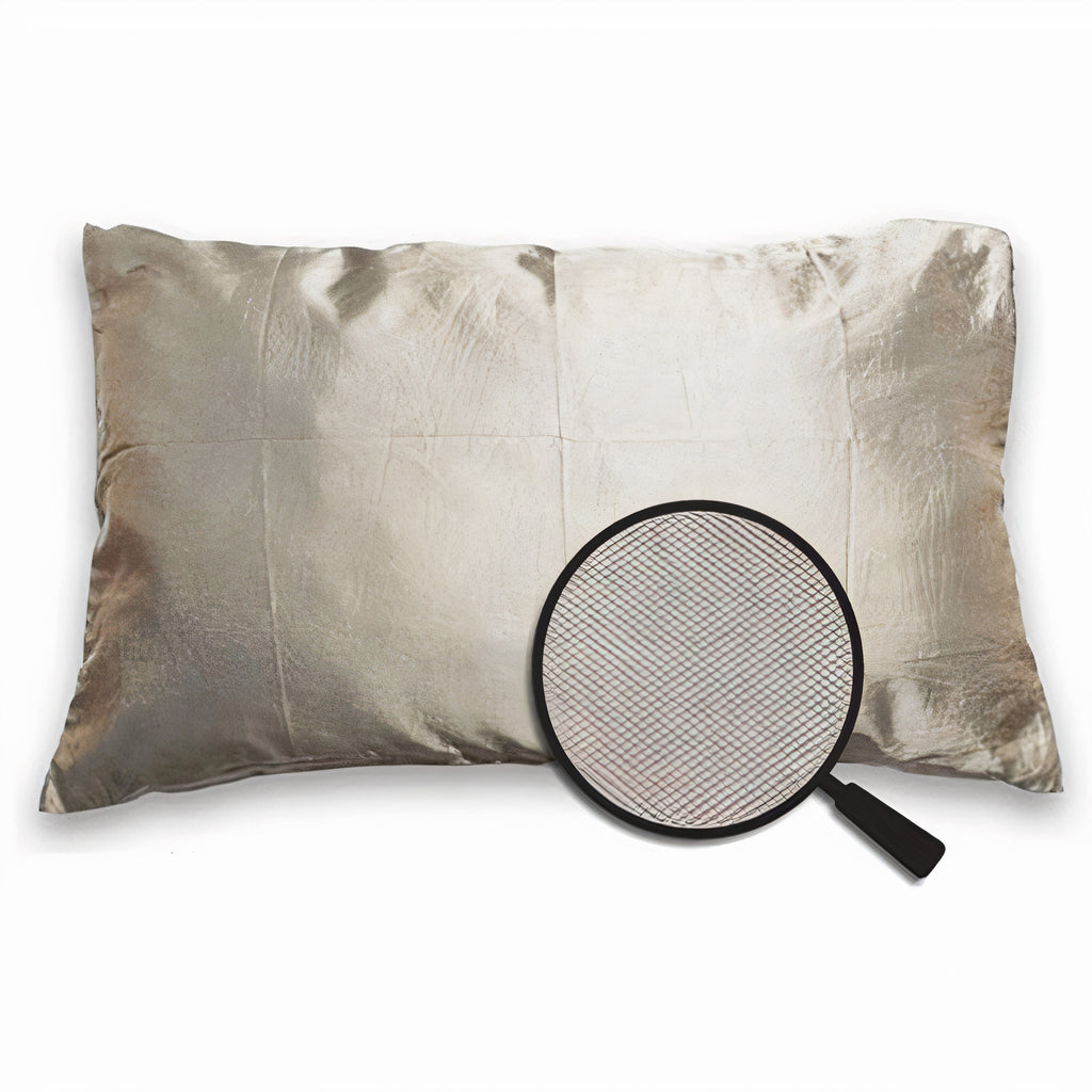 Earthing pillow best sale