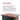 Insignia™ 2 - 3 Person Chromotherapy Hybrid Garden Sauna Cabin - Garden Sauna - Insignia Saunas | bodybud UK