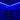 Insignia™ 2 Person Chromotherapy Far Infrared Garden Sauna Cabin - Outdoor Sauna - Insignia Saunas | bodybud UK