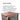 Insignia™ 4 Person Chromo Hybrid Garden Sauna Cabin - Garden Sauna - Insignia Saunas | bodybud UK