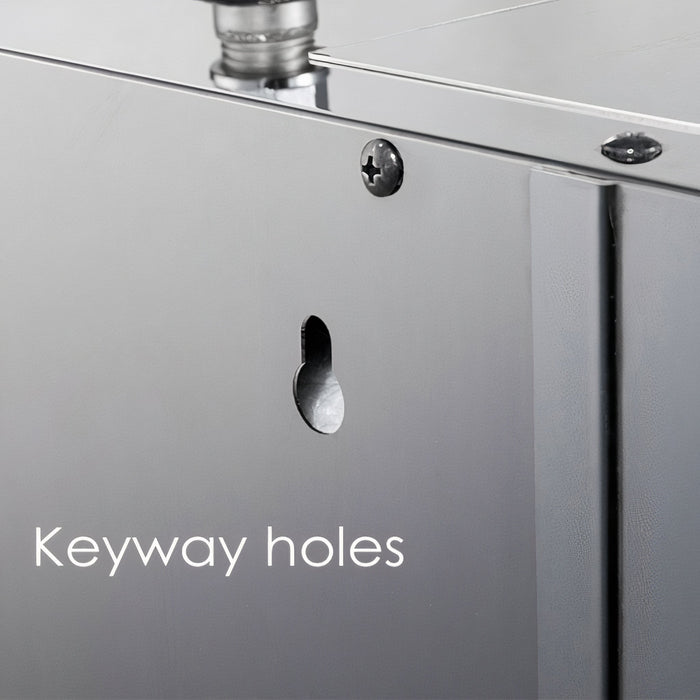 Insignia™ Chromotherapy Home Steam Room Generator Kit Steam Room Generator | bodybud UK