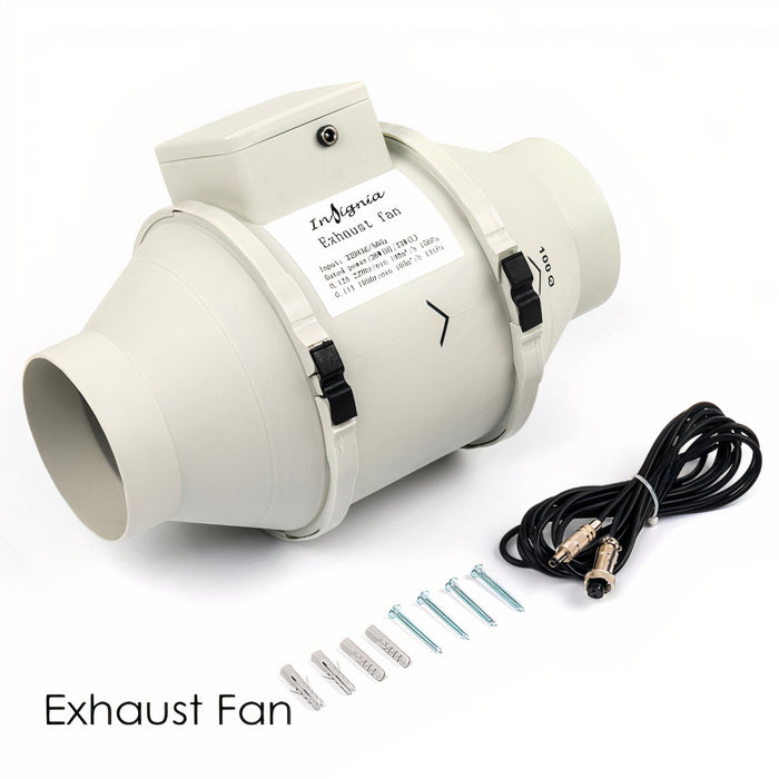 Insignia™ Salt Therapy Aroma Steam Room Generator Kit Steam Room Generator | bodybud UK