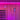 Insignia™ 2 - 3 Person Chromotherapy Hybrid Garden Sauna Cabin - Garden Sauna - Insignia Saunas | bodybud UK