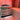 Insignia™ 2 - 3 Person Chromotherapy Hybrid Garden Sauna Cabin - Garden Sauna - Insignia Saunas | bodybud UK