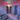 Insignia™ 2 - 3 Person Chromotherapy Hybrid Garden Sauna Cabin - Garden Sauna - Insignia Saunas | bodybud UK