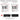 Insignia™ 2 - 3 Person Chromotherapy Hybrid Garden Sauna Cabin - Garden Sauna - Insignia Saunas | bodybud UK