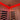 Insignia™ 2 - 3 Person Chromotherapy Hybrid Garden Sauna Cabin - Garden Sauna - Insignia Saunas | bodybud UK