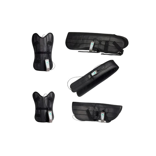 OMI PEMF Horse Package | bodybud UK