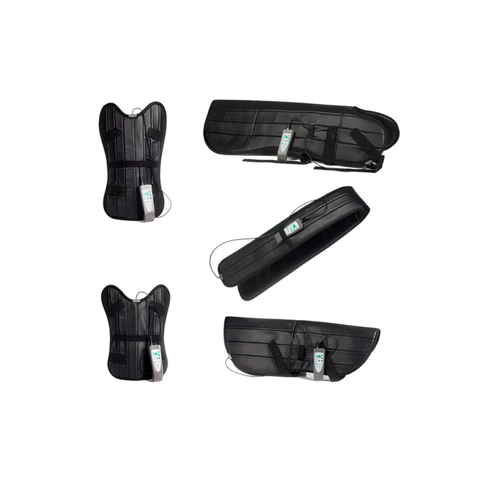 OMI PEMF Horse Package | bodybud UK