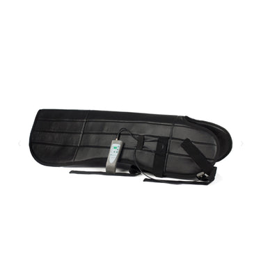 OMI™ PEMF Blanket for Horses - OMI | bodybud UK