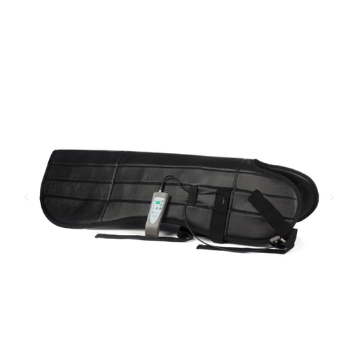 OMI™ PEMF Blanket for Horses | bodybud UK