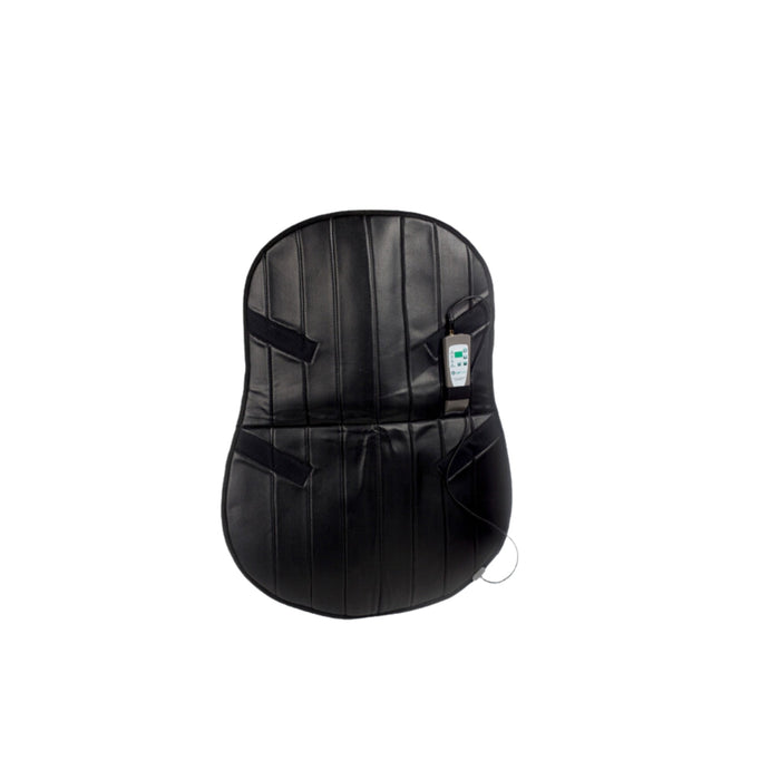 OMI™ PEMF Neck Wrap for Horses | bodybud UK