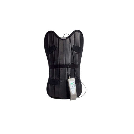 OMI™ PEMF Rear Leg Wrap for Horses | bodybud UK
