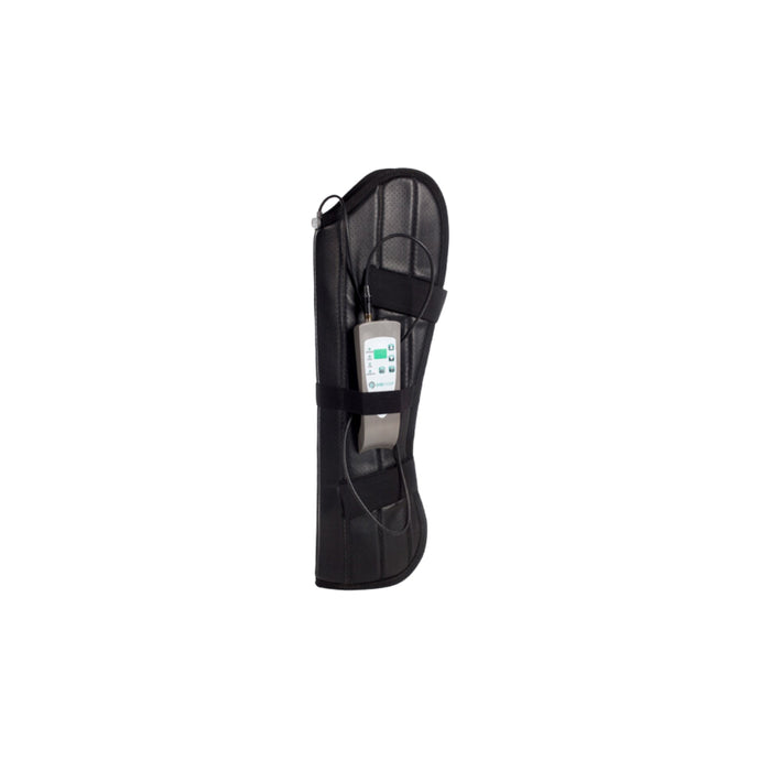 OMI™ PEMF Rear Leg Wrap for Horses | bodybud UK