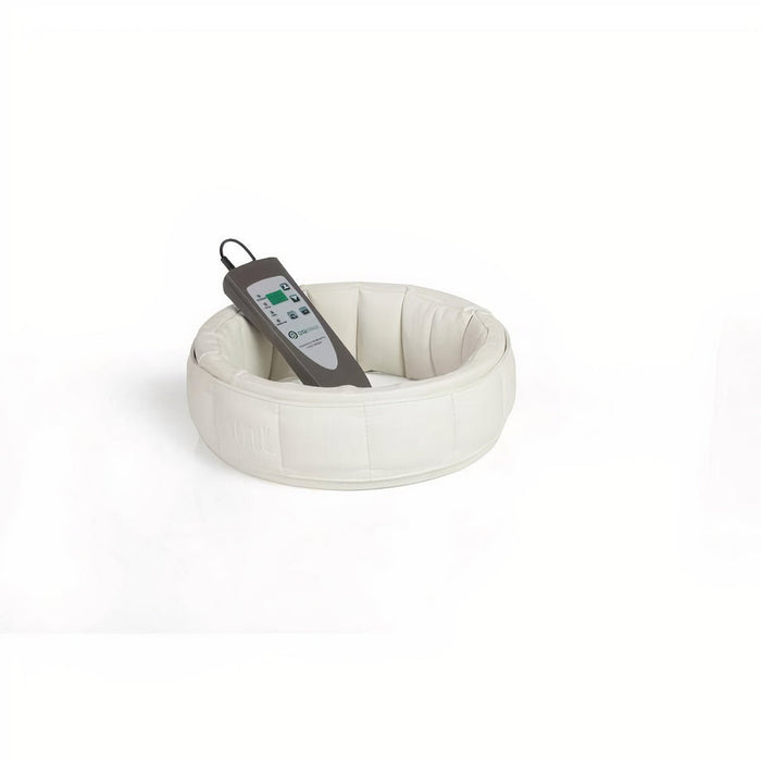 OMI™ Renewal - PEMF Mat, PEMF Ring and Harmoniser PEMF Machine | bodybud UK