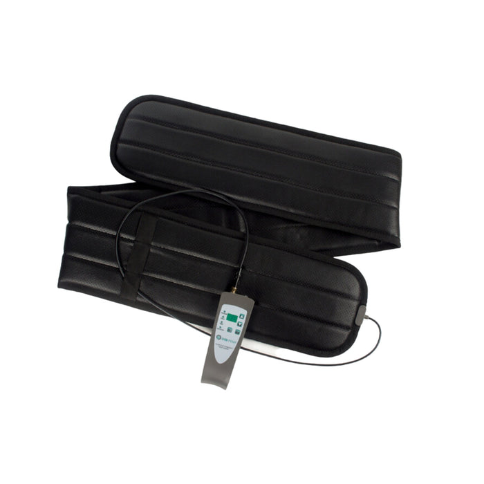 OMI™ PEMF Shoulder Wrap for Horses | bodybud UK
