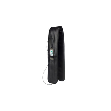 OMI™ PEMF Shoulder Wrap for Horses - OMI | bodybud UK