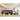 Recover L90 Hyperbaric Oxygen Chamber - Recover Hyperbaric Chambers | bodybud UK