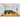 Recover L90 Hyperbaric Oxygen Chamber - Recover Hyperbaric Chambers | bodybud UK