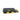 Recover L90 Hyperbaric Oxygen Chamber - Recover Hyperbaric Chambers | bodybud UK