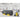 Recover L90 Hyperbaric Oxygen Chamber - Recover Hyperbaric Chambers | bodybud UK