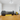 Recover L80 Hyperbaric Oxygen Chamber - Recover Hyperbaric Chambers | bodybud UK