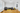 Recover L80 Hyperbaric Oxygen Chamber - Recover Hyperbaric Chambers | bodybud UK