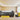 Recover L80 Hyperbaric Oxygen Chamber - Recover Hyperbaric Chambers | bodybud UK