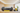 Recover L80 Hyperbaric Oxygen Chamber - Recover Hyperbaric Chambers | bodybud UK