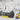 Recover L80 Hyperbaric Oxygen Chamber - Recover Hyperbaric Chambers | bodybud UK