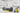 Recover L80 Hyperbaric Oxygen Chamber - Recover Hyperbaric Chambers | bodybud UK