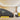 Recover S22 Hyperbaric Oxygen Chamber - Recover Hyperbaric Chambers | bodybud UK