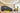 Recover S22 Hyperbaric Oxygen Chamber - Recover Hyperbaric Chambers | bodybud UK