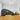 Recover S22 Hyperbaric Oxygen Chamber - Recover Hyperbaric Chambers | bodybud UK