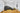 Recover S22 Hyperbaric Oxygen Chamber - Recover Hyperbaric Chambers | bodybud UK