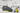 Recover S22 Hyperbaric Oxygen Chamber - Recover Hyperbaric Chambers | bodybud UK