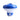 Plastic Ice Bath Cleaning Kit - RecoveryStore | bodybud UK