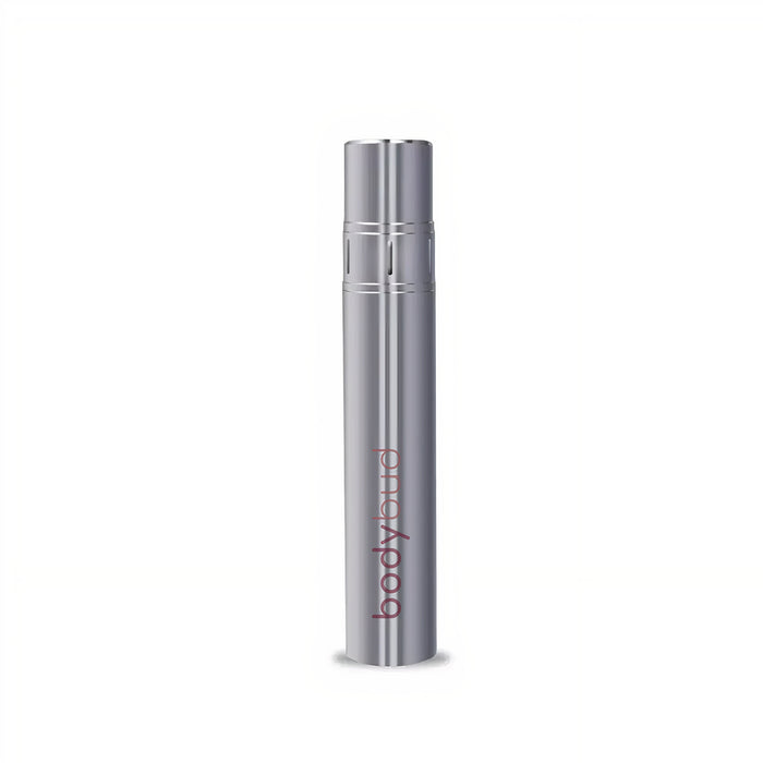 bodybud™ Portable Red NIR Light Therapy Torch Red Light Therapy Torch | bodybud UK