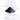Shungite Pyramids (3 Piece Set) | bodybud UK