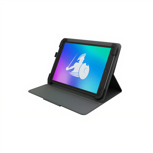 DefenderShield® 5G EMF Protection Tablet iPad Case | bodybud UK
