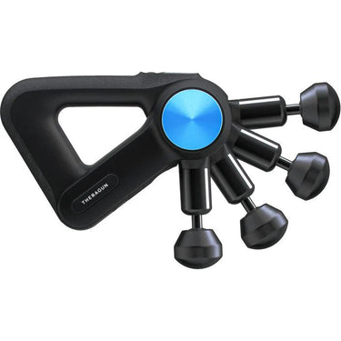 Therabody® Theragun Pro - 5th Generation - Massage Guns - Therabody | bodybud UK